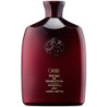 Shampoo for Beautiful Color | Beautiful Color | Oribe®