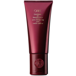 Conditioner for Beautiful Color | Beautiful Color | Oribe®