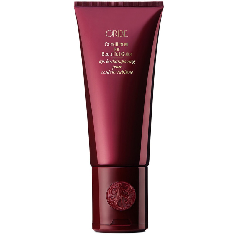 Conditioner for Beautiful Color | Beautiful Color | Oribe®