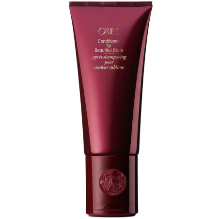 Conditioner for Beautiful Color | Beautiful Color | Oribe®