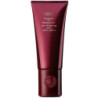 Conditioner for Beautiful Color | Beautiful Color | Oribe®