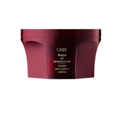 Masque for Beautiful Color | Beautiful Color | Oribe®