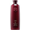 Glaze for Beautiful Color| Beautiful Color | Oribe®