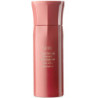Bright Blonde Radiance & Repair Treatment | Beautiful Color | Oribe®