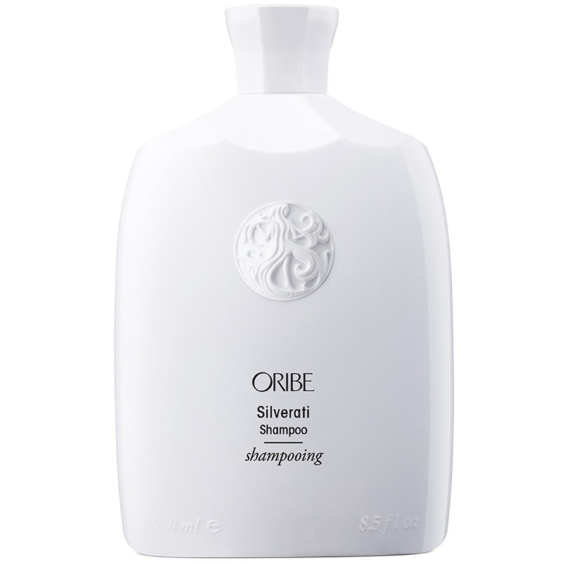 Silverati Shampoo  | Beautiful Color | Oribe®