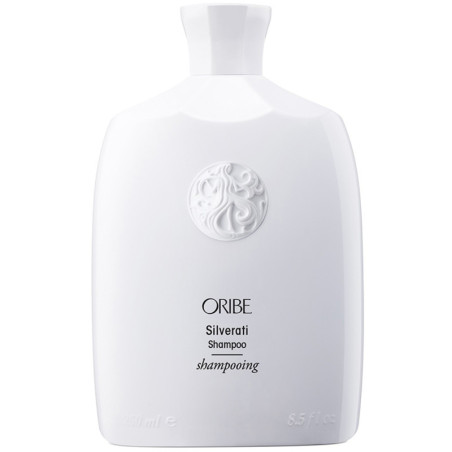 Silverati Shampoo  | Beautiful Color | Oribe®