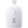 Silverati Shampoo  | Beautiful Color | Oribe®