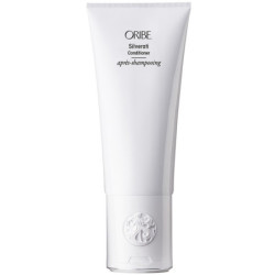 Silverati Conditioner| Beautiful Color | Oribe®