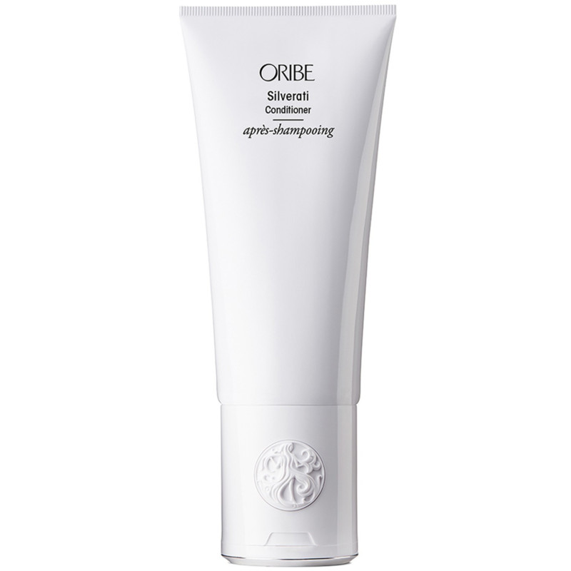 Silverati Conditioner| Beautiful Color | Oribe®