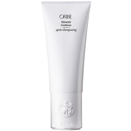 Silverati Conditioner| Beautiful Color | Oribe®