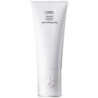 Silverati Conditioner| Beautiful Color | Oribe®