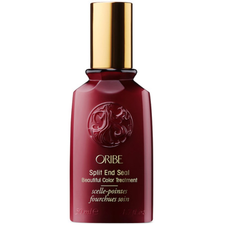 Split End Seal Beautiful Color Treatment | Beautiful Color | Oribe®