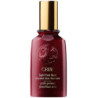 Split End Seal Beautiful Color Treatment | Beautiful Color | Oribe®