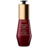 Power Drops Color Preservation Booster | Beautiful Color | Oribe®