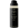 Airbrush Root Touch-Up Spray Platinum  | Beautiful Color | Oribe®