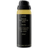 Airbrush Root Touch-Up Spray Blonde | Beautiful Color | Oribe®