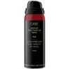 Airbrush Root Touch-Up Spray Red| Beautiful Color | Oribe®