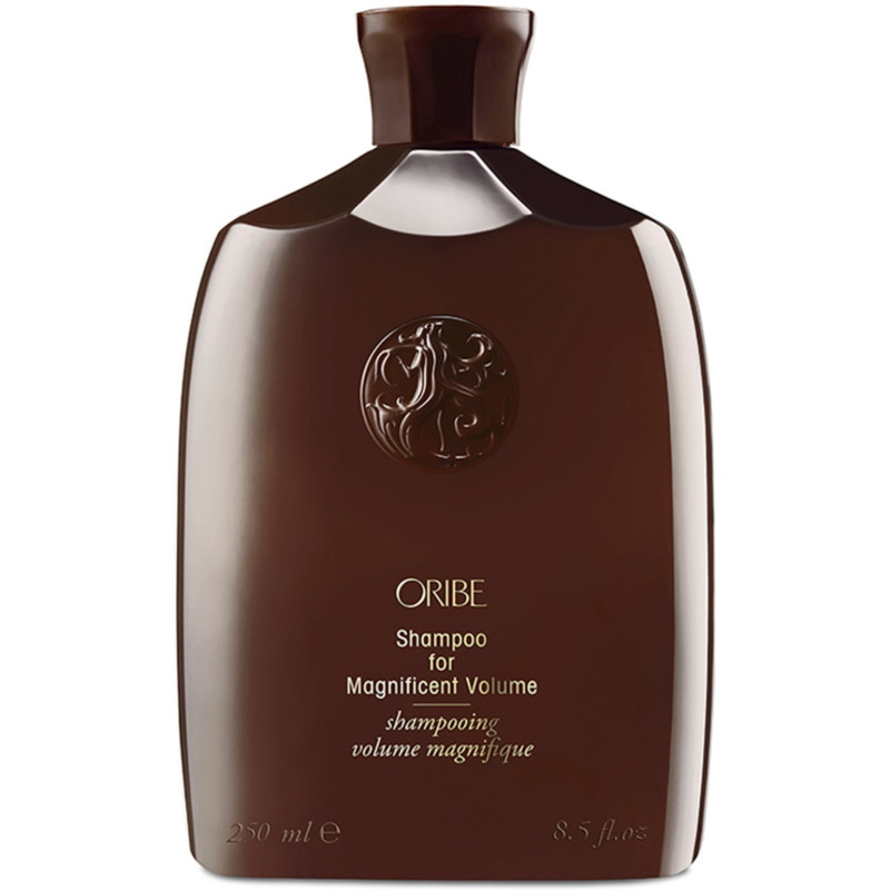 Shampoo for Magnificent Volume | Magnificent Volume | Oribe®