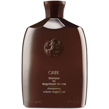 Shampoo for Magnificent Volume | Magnificent Volume | Oribe®