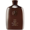 Shampoo for Magnificent Volume | Magnificent Volume | Oribe®