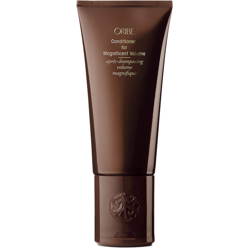 Conditioner for Magnificent Volume | Magnificent Volume | Oribe®