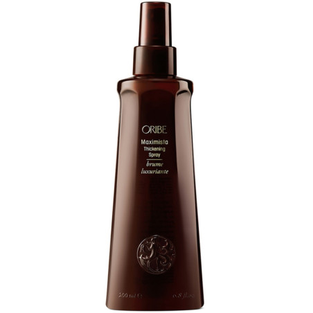 Maximista Thickening Spray | Magnificent Volume | Oribe®