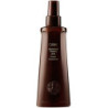 Maximista Thickening Spray | Magnificent Volume | Oribe®