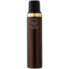 Grandiose Hair Plumping Mousse | Magnificent Volume | Oribe®