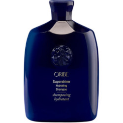 Supershine Hydrating Shampoo | Supershine | Oribe®