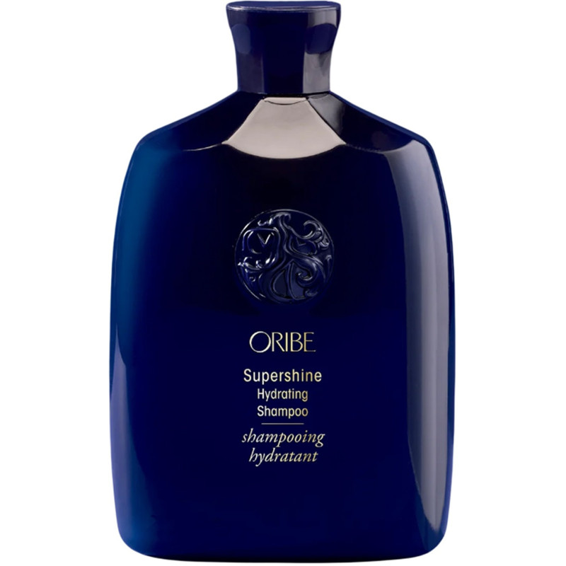 Supershine Hydrating Shampoo | Supershine | Oribe®