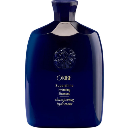 Supershine Hydrating Shampoo | Supershine | Oribe®
