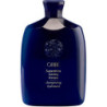 Supershine Hydrating Shampoo | Supershine | Oribe®