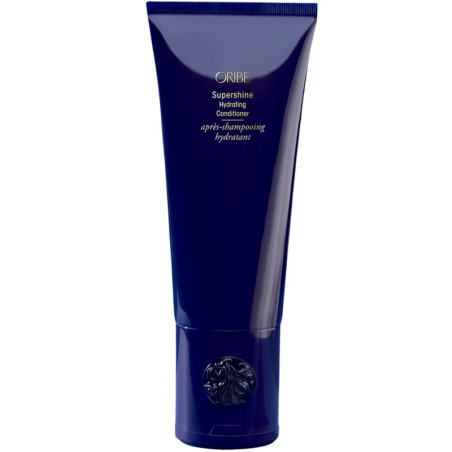 Supershine Hydrating Conditioner | Supershine | Oribe®