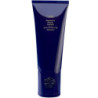 Supershine Hydrating Conditioner | Supershine | Oribe®