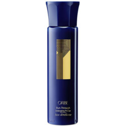 Run-Through Detangling Primer | Brilliance & Shine | Oribe®