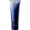 Supershine Light Moisturizing Cream | Brilliance & Shine | Oribe®