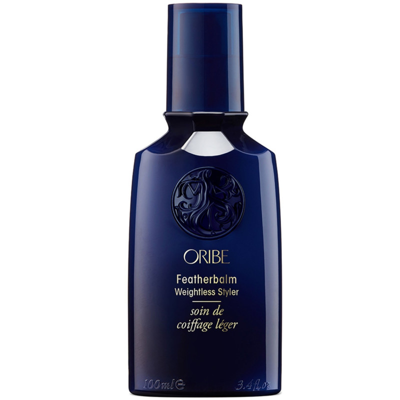 Featherbalm Weightless Styler | Brilliance & Shine | Oribe®