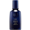 Featherbalm Weightless Styler | Brilliance & Shine | Oribe®