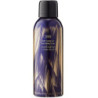 Soft Lacquer Heat Styling Spray | Brilliance & Shine | Oribe®