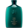 Shampoo for Moisture & Control | Moisture & Control | Oribe®