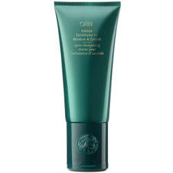 Intense Conditioner for Moisture & Control | Moisture & Control | Oribe®