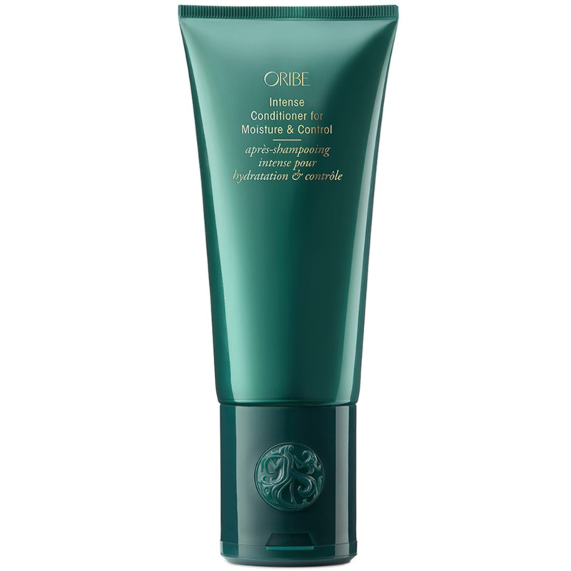 Intense Conditioner for Moisture & Control | Moisture & Control | Oribe®