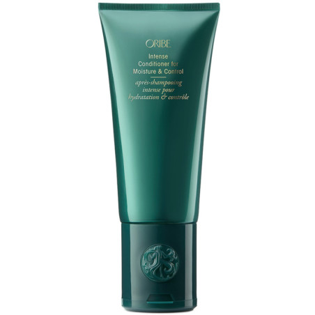 Intense Conditioner for Moisture & Control | Moisture & Control | Oribe®