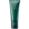 Intense Conditioner for Moisture & Control | Moisture & Control | Oribe®