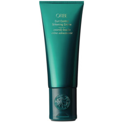 Curl Control Silkening Creme | Moisture & Control | Oribe®