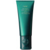 Curl Control Silkening Creme | Moisture & Control | Oribe®