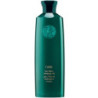 Curl Gloss Hydration & Hold | Moisture & Control | Oribe®