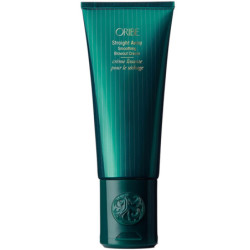Straight Away Smoothing Blowout Cream | Moisture & Control | Oribe®