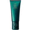Straight Away Smoothing Blowout Cream | Moisture & Control | Oribe®