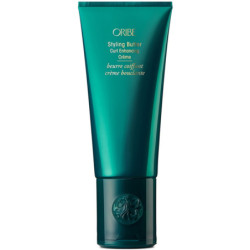 Styling Butter Enhancing Crème | Moisture & Control | Oribe®